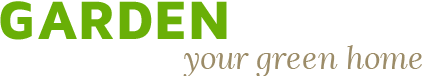 Jean Du Jardinage – Entretien d'Espaces Verts