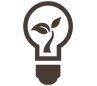 bulb