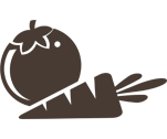 icon3