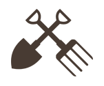 icon4