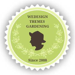 logo-badge