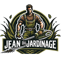 Jean Du Jardinage – Entretien d'Espaces Verts