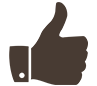 thumbs